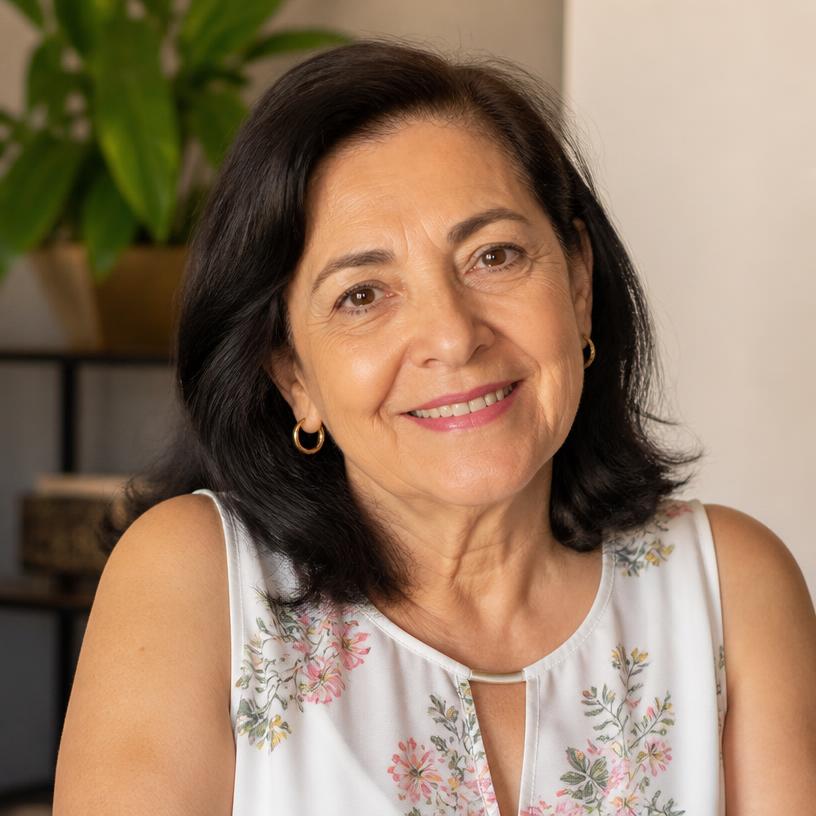 Foto de Ana